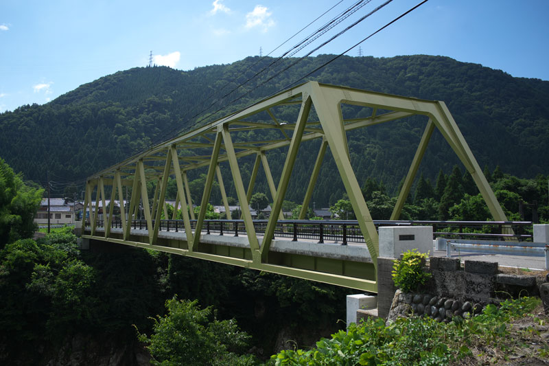 d0342652_12225279.jpg