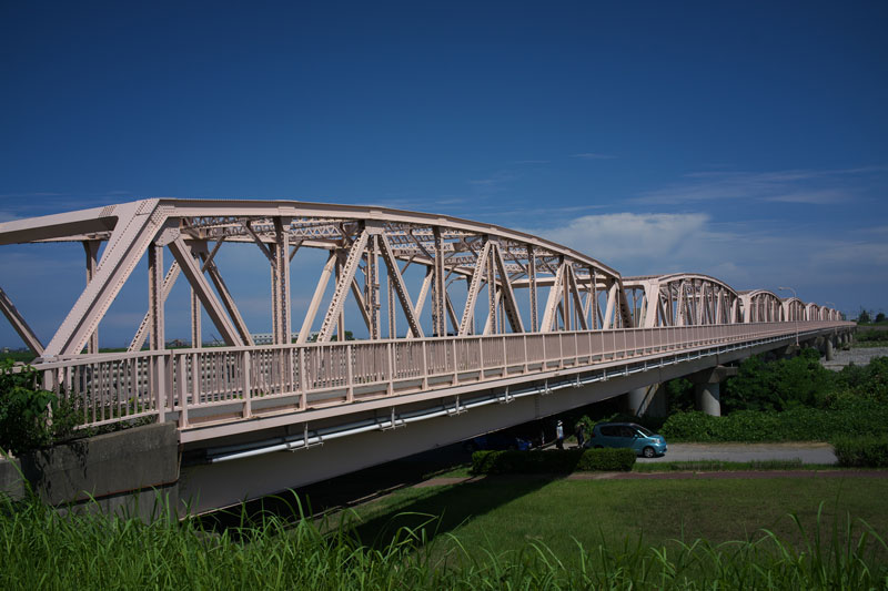 d0342652_12341061.jpg