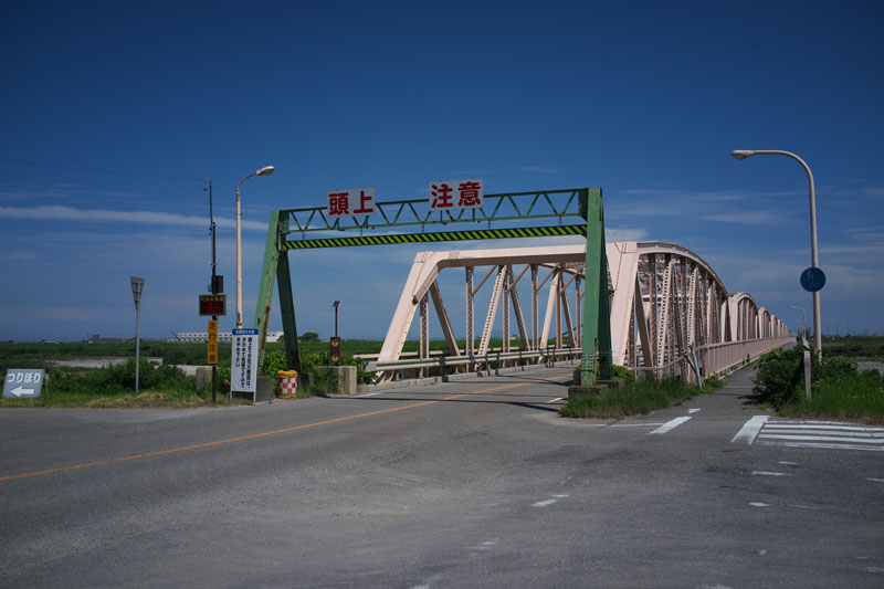 d0342652_12343886.jpg