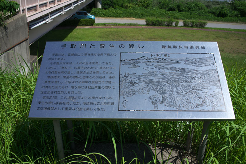 d0342652_1236249.jpg