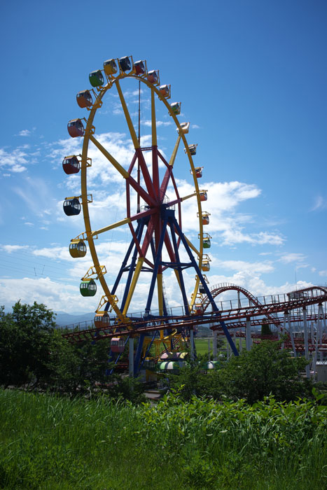 d0342652_12391150.jpg