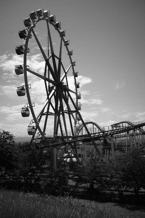 d0342652_12393567.jpg
