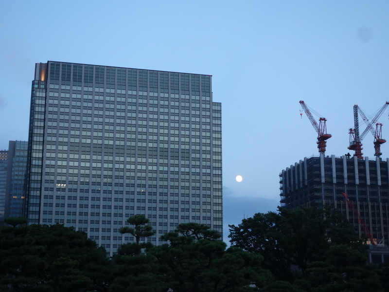 f0291154_23113474.jpg
