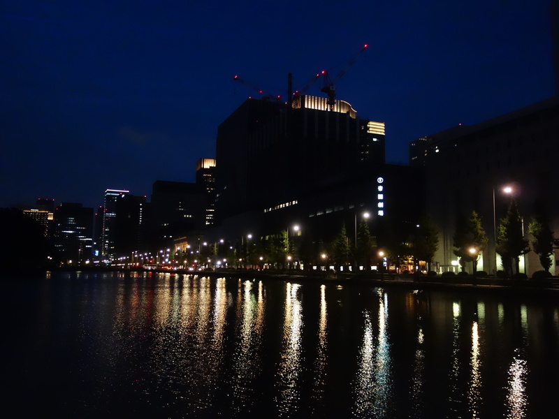 f0291154_23145742.jpg