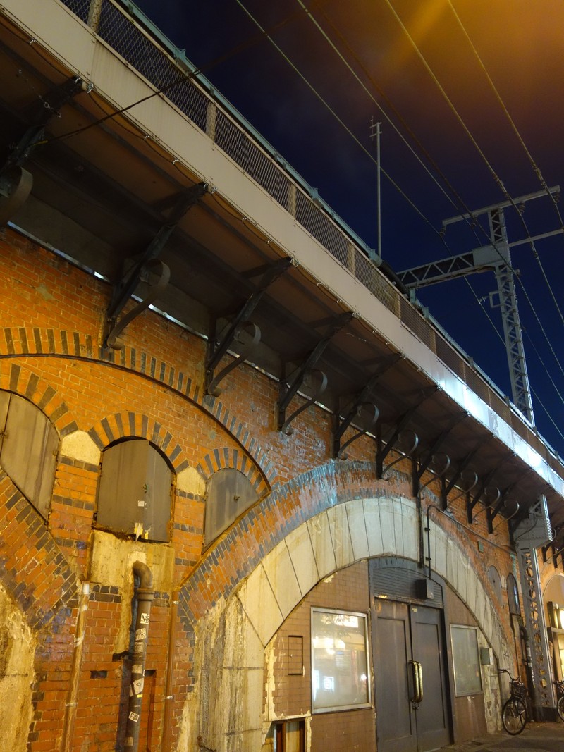 f0291154_23245772.jpg