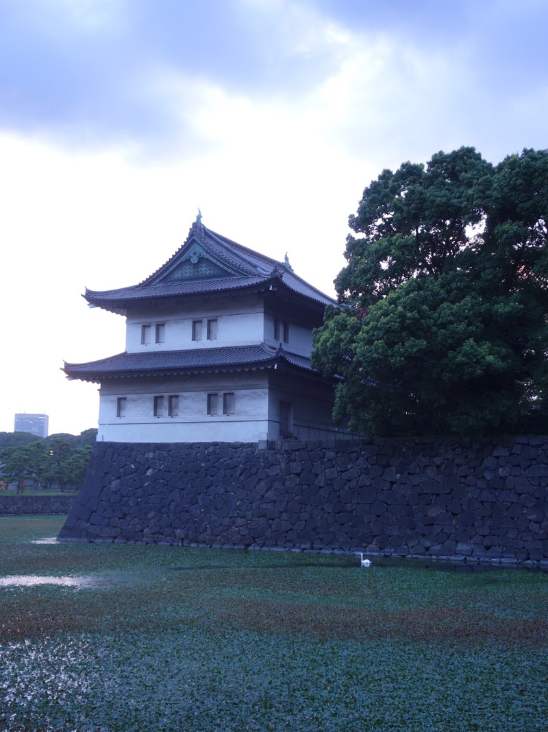 f0291154_235696.jpg