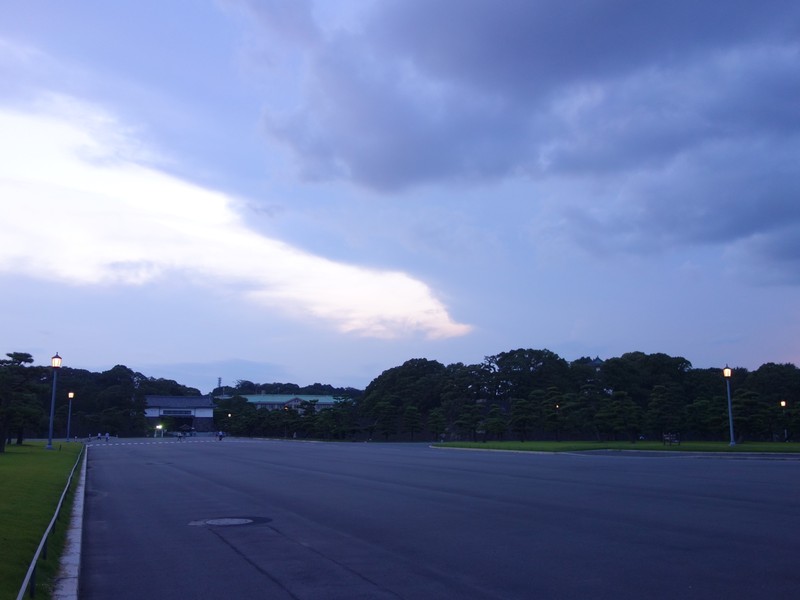 f0291154_2363323.jpg