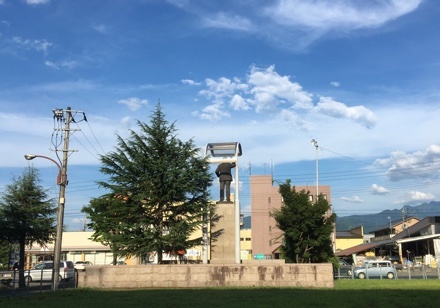a0346455_17242276.jpg