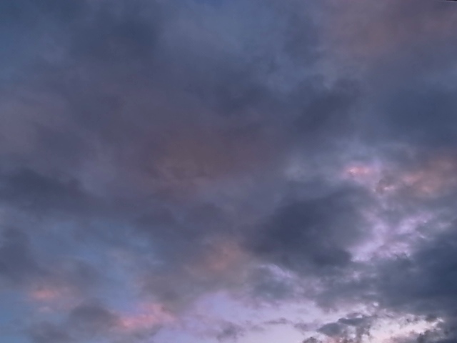 d0269455_10091465.jpg