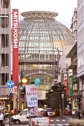 b0242956_10220106.jpg