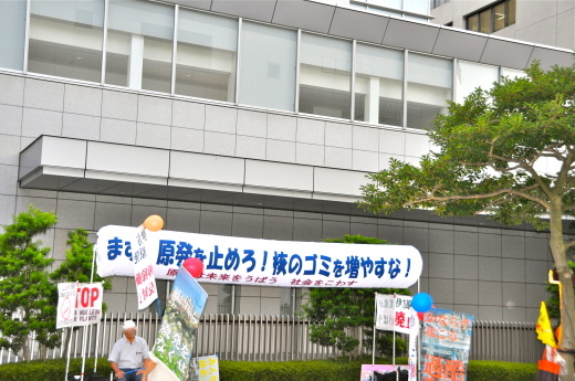 b0242956_10251030.jpg