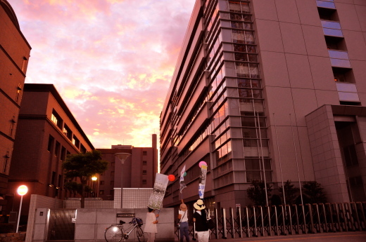 b0242956_10262885.jpg
