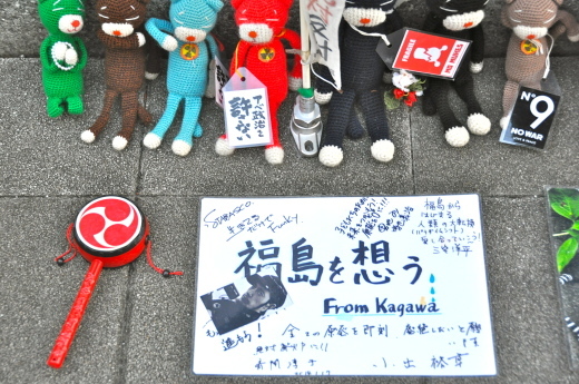 b0242956_10272614.jpg