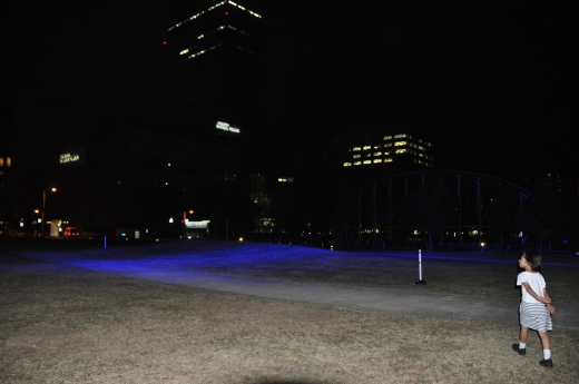 b0242956_23000373.jpg