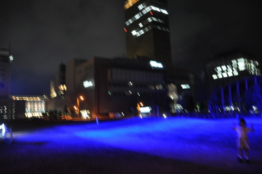 b0242956_23003535.jpg