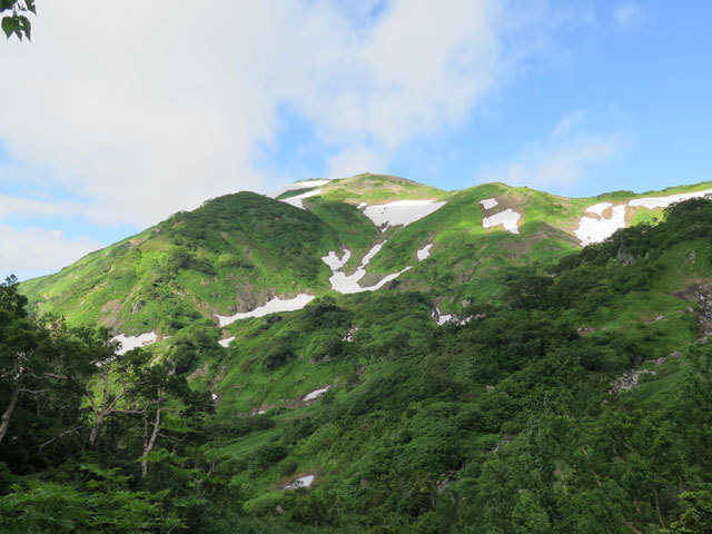 c0116856_18581759.jpg