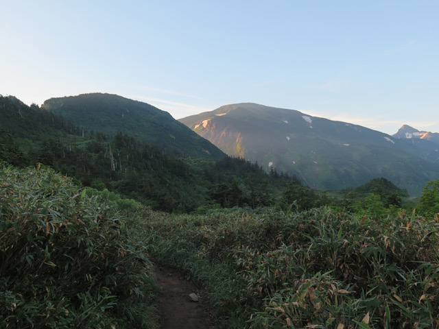c0116856_19334427.jpg