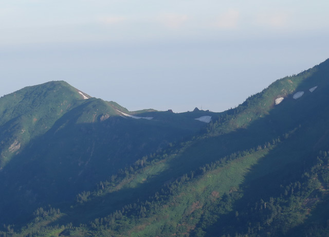 c0116856_19361091.jpg