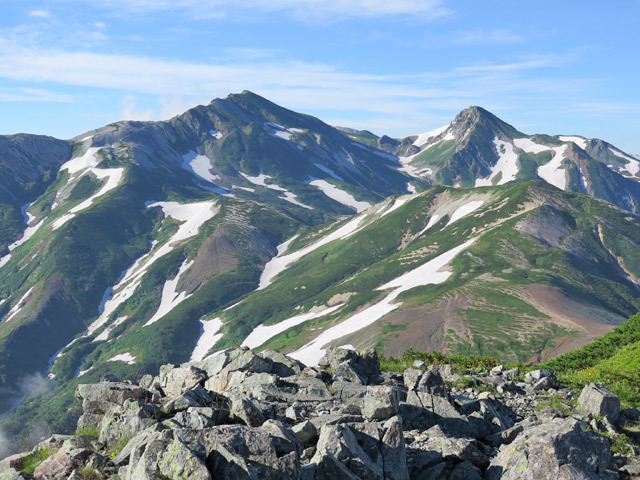 c0116856_19425434.jpg