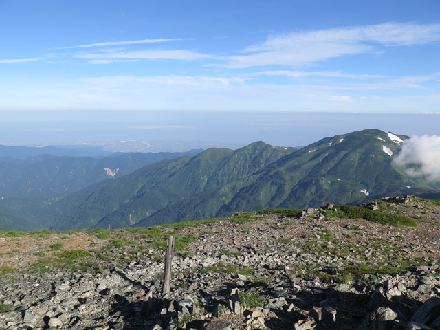 c0116856_19431154.jpg