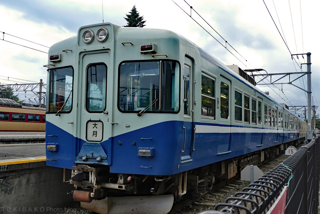 d0100156_18232652.jpg