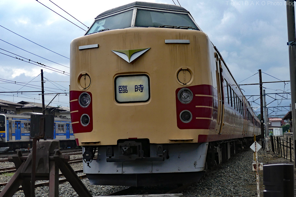 d0100156_18241143.jpg