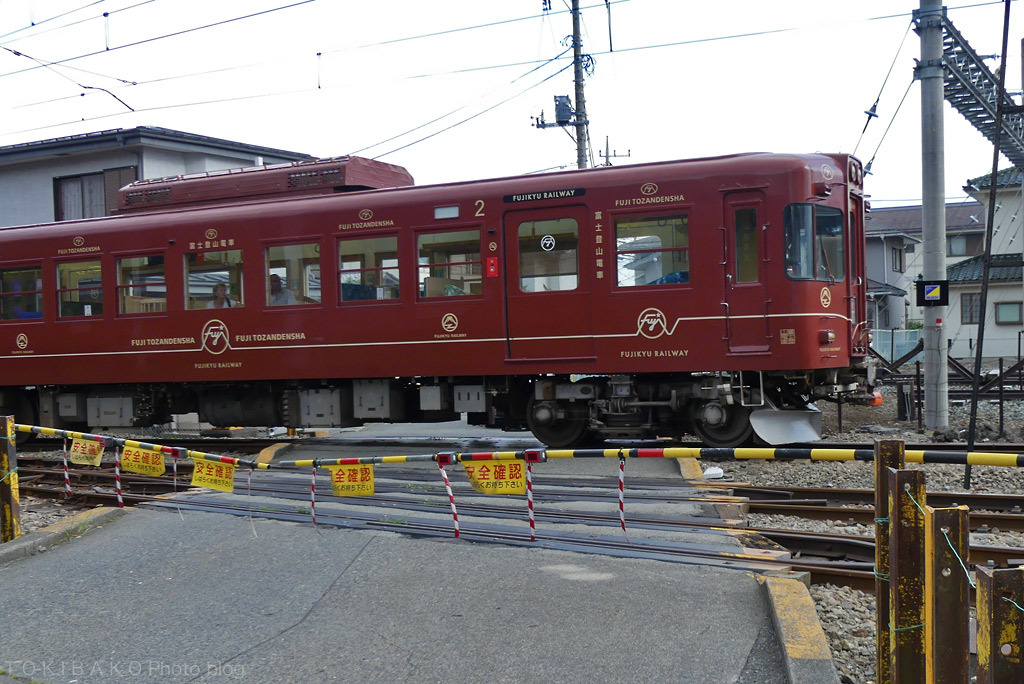 d0100156_18250217.jpg