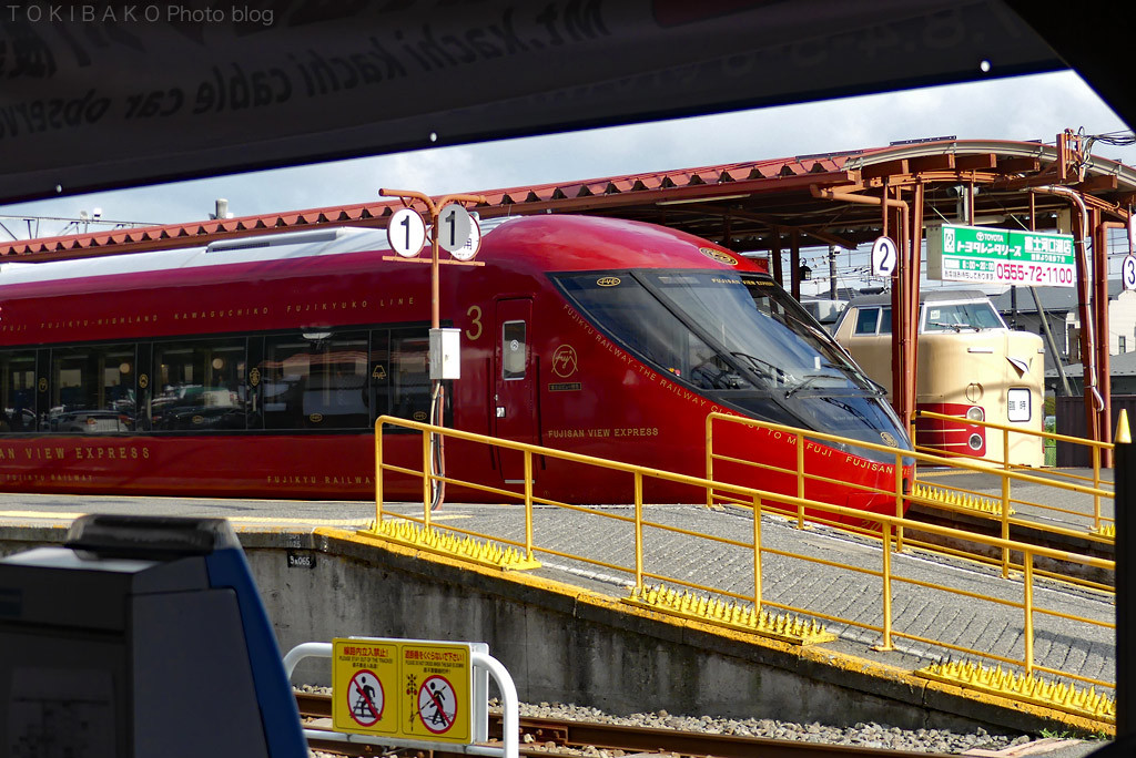 d0100156_18254729.jpg