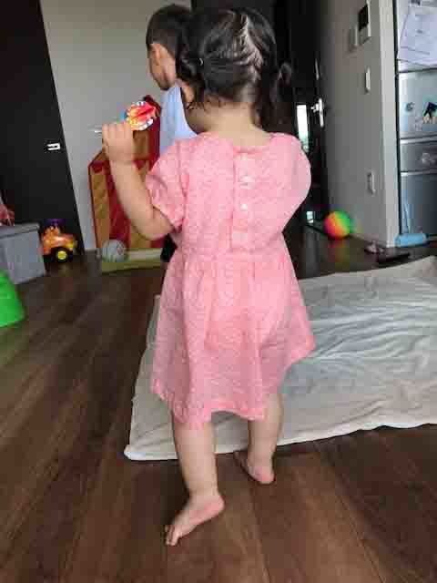 f0310557_17012627.jpg