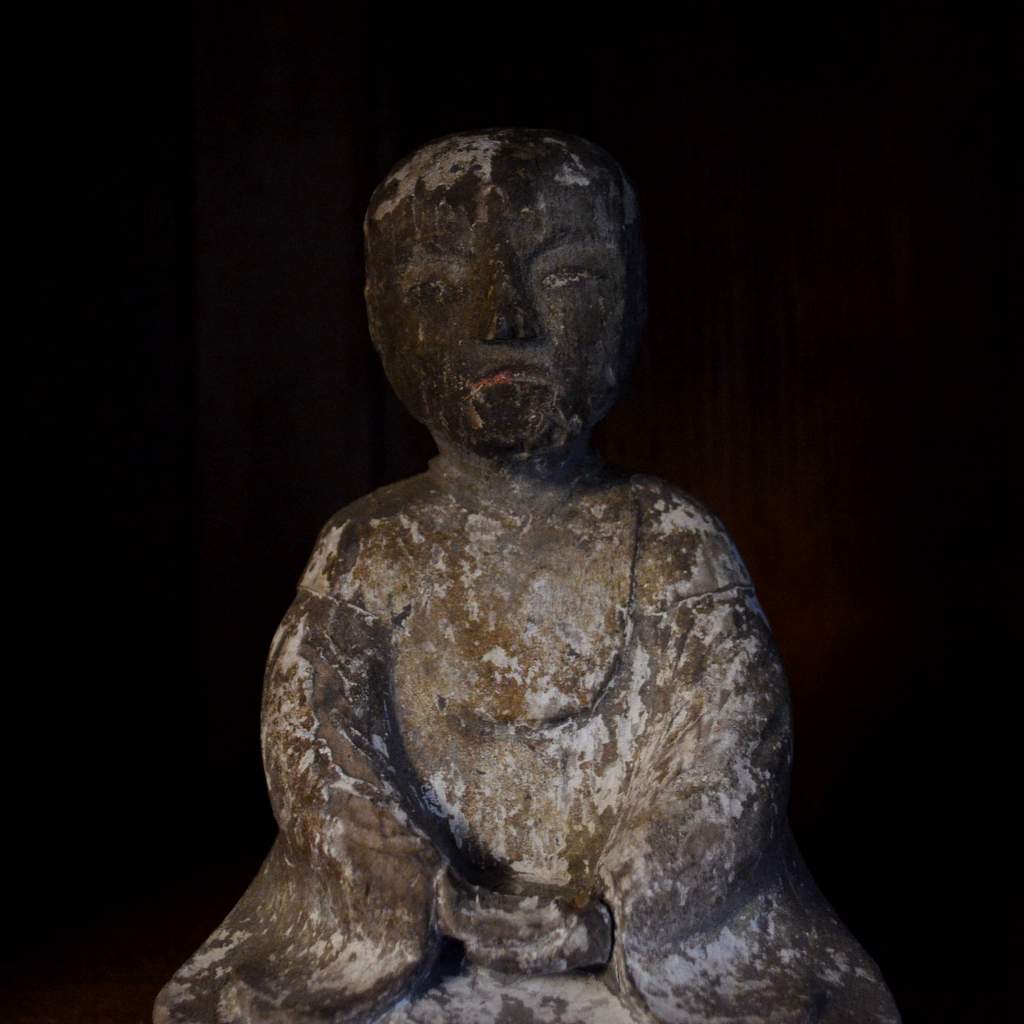 d0087761_17444851.jpg