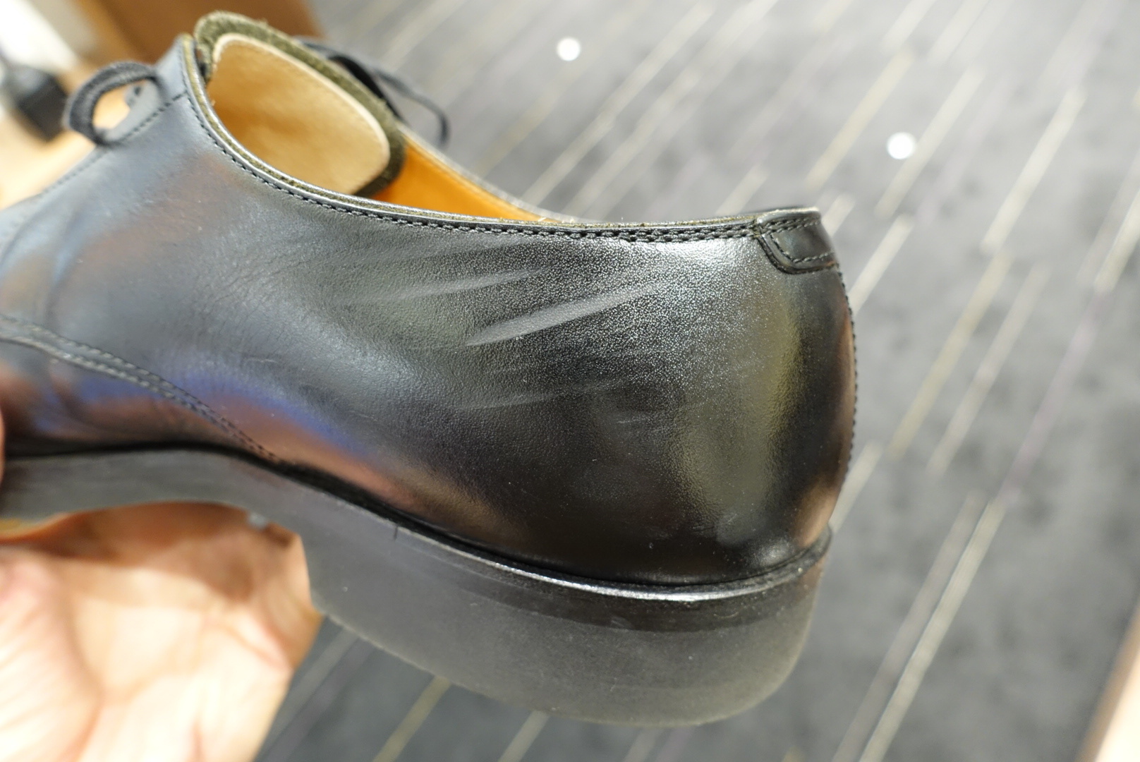 f0374162_11460662.jpg