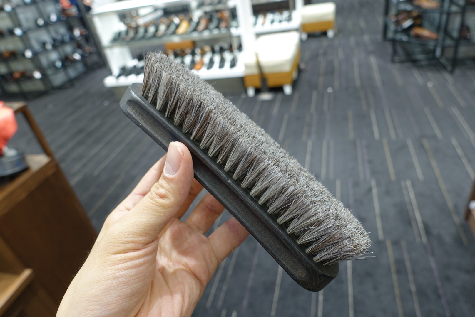 f0374162_11462408.jpg