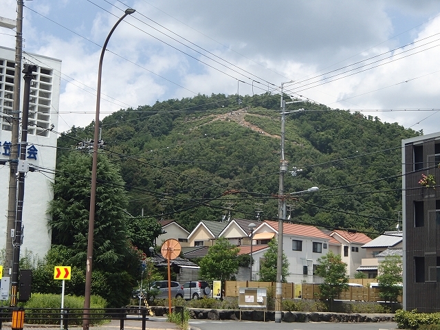 b0044663_15043342.jpg