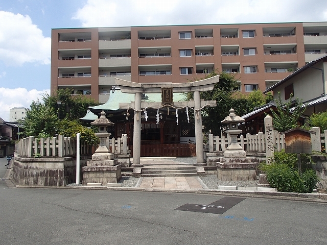 b0044663_15062368.jpg