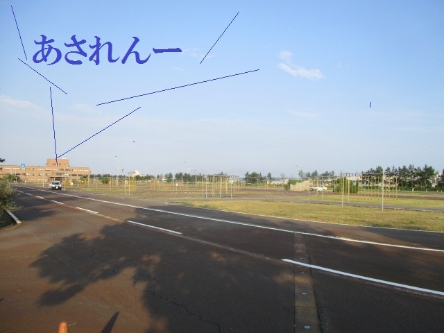c0080863_13253330.jpg