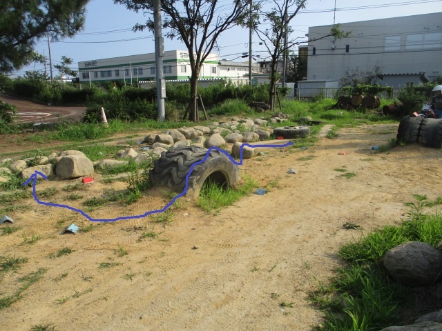 c0080863_13260423.jpg