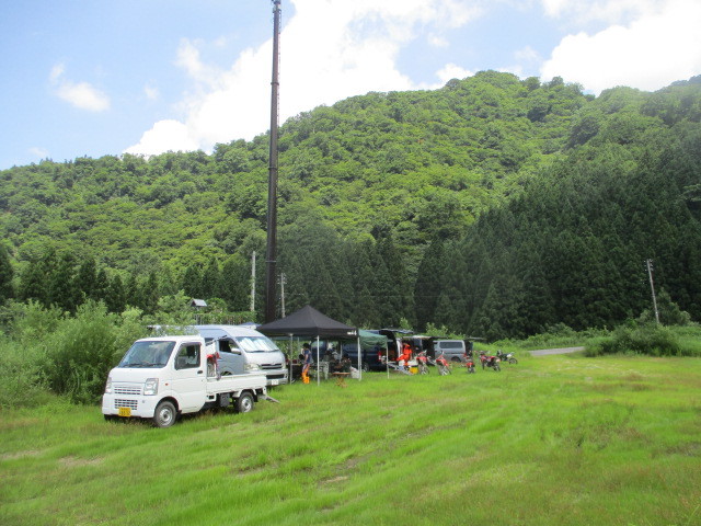 c0080863_15202126.jpg