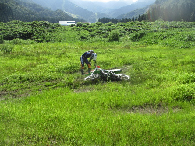 c0080863_15233963.jpg