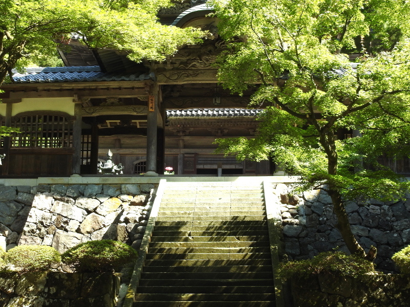 b0369164_15575113.jpg
