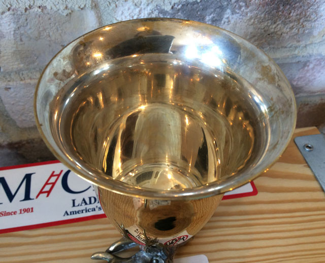 e0130464_16154078.jpg