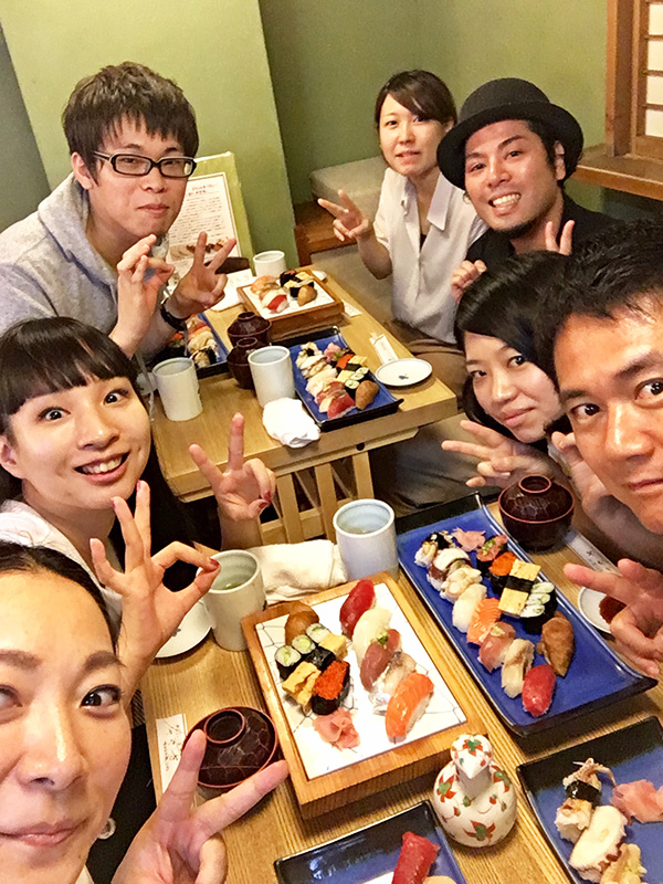c0048265_160480.jpg