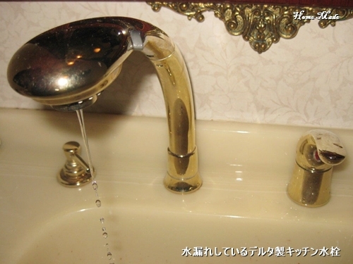 c0108065_14093616.jpg
