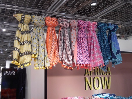 c0221565_12071671.jpg