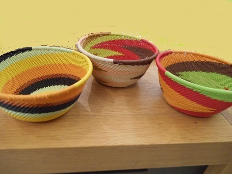 c0221565_12090059.jpg