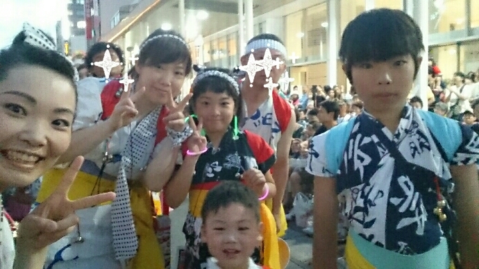 f0201565_12522940.jpg