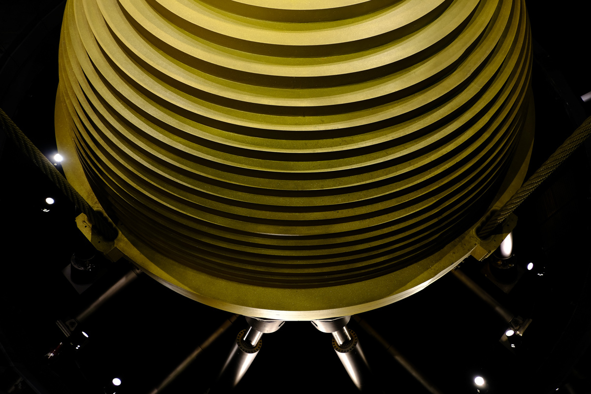 c0084666_12595305.jpg