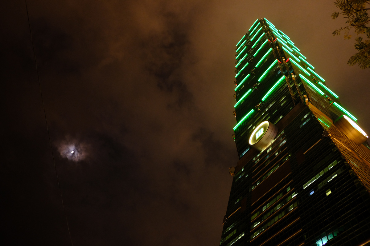 c0084666_12595485.jpg