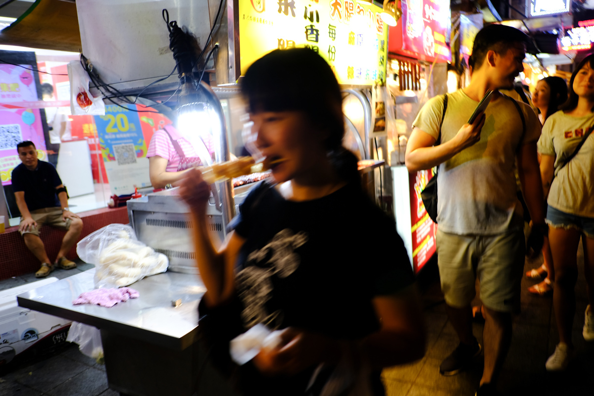 c0084666_13503149.jpg