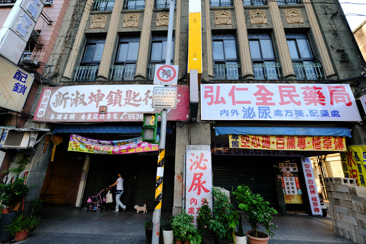 c0084666_14522909.jpg