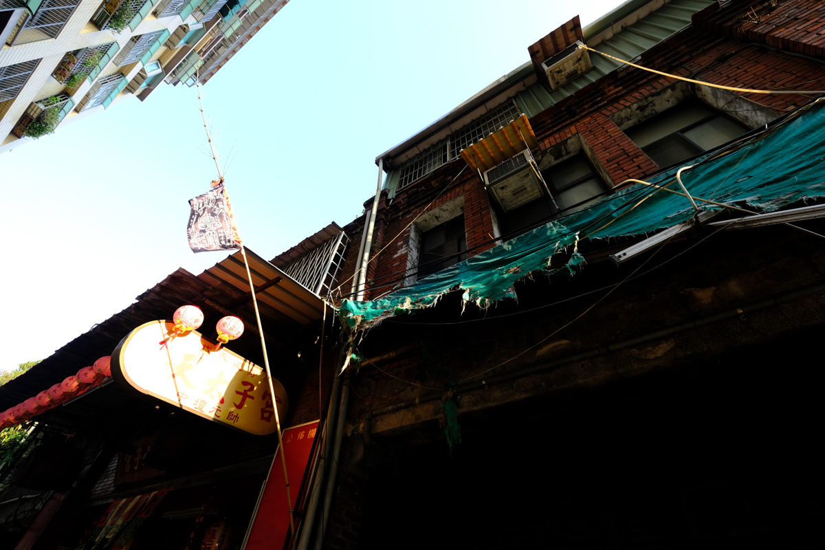 c0084666_14523042.jpg